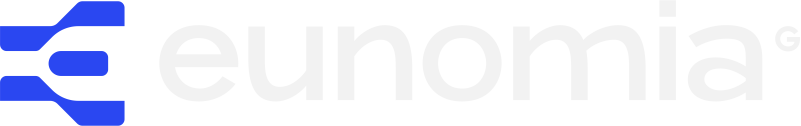Eunomia
